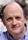 Simon Markey