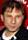 Simon McBurney