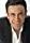 Simon Ourian