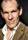 Simon Paisley Day
