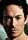 Simon Quarterman
