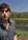 Simon Reeve