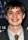 Simon Rich