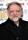 Simon Russell Beale