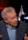 Simon Schama