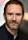 Simon Wilson