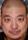 Simon Yin