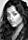 Simone Ashley