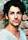 Simone Coppo