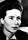 Simone de Beauvoir