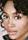 Simone Missick