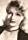 Simone Renant
