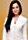 Simone Singh