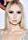 Simonna