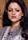 Simple Kapadia