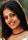 Sindhu Menon