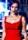 Sinem Uslu