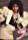 Sinitta