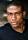 Sinqua Walls