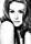 Siobhan Dillon