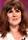 Siobhan Finneran
