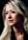 Siobhan Hewlett