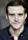 Sion Ifan