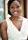 Sipiwe Moyo