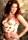 Sirena Scott