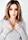 Sistine Rose Stallone