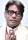 Sitaram Panchal
