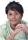 Siu Chung Mok