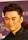 Siu-Wong Fan