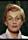 Siv Ericks