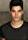 Siva Kaneswaran
