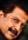 Sivakumar