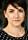 Sivan Raphaely