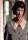Siwan Morris