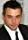 Skeet Ulrich