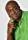 Skeeta Jenkins