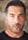 Skip Bedell