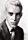 Skip Homeier