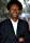 Skylan Brooks