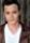 Skylar T. Adams