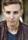 Skyler Gallun