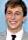 Skyler Gisondo