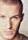 Skyler Maxon