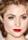 Skyler Samuels