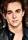 Skyler Seymour