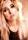 Skyler Shaye
